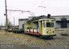 1869-Depot-01