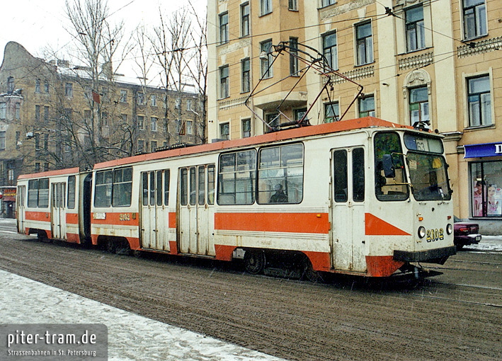 2102-Tchkalovskij